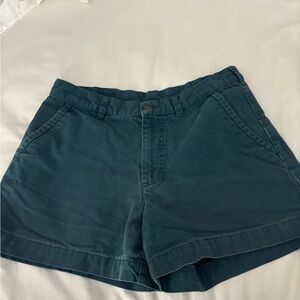 Patagonia Shorts